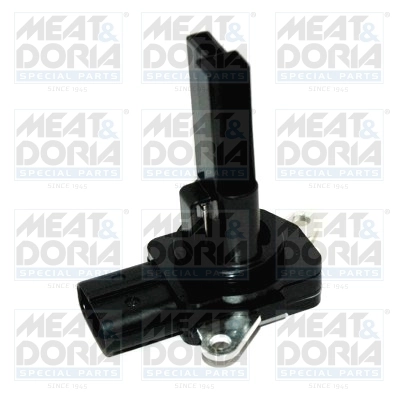 Volume Air Flow Sensor